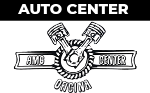 AMG CENTER